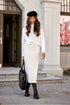 Chemisier model 208199 Roco Fashion